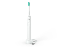 Philips Sonicare Szczoteczka soniczna HX3651/13 - 1047641 - zdjęcie 1
